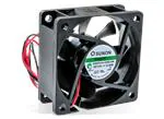 Ventilateur Raspberry Pi