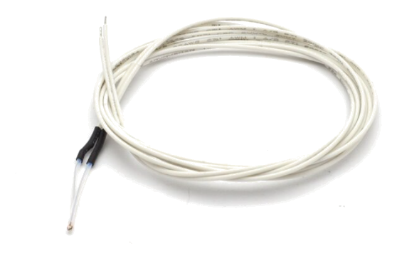 Thermistance imprimante 3D