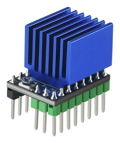 TMC2209